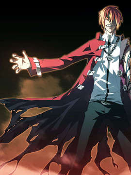 [071221][light] Dies irae Also sprach Zarathustra_82_b