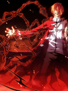 [071221][light] Dies irae Also sprach Zarathustra_82_c
