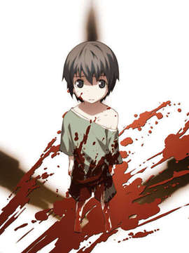 [071221][light] Dies irae Also sprach Zarathustra_84_b