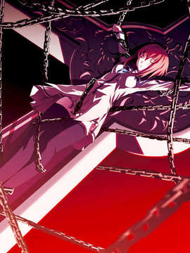 [071221][light] Dies irae Also sprach Zarathustra_92_a