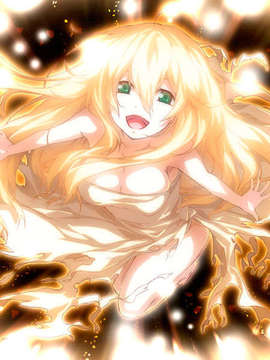 [071221][light] Dies irae Also sprach Zarathustra_93_a