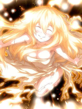 [071221][light] Dies irae Also sprach Zarathustra_93_b
