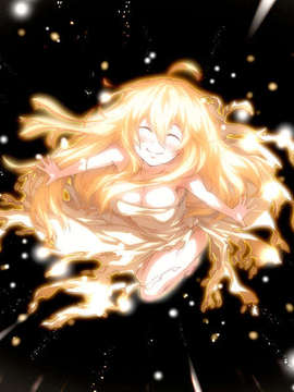 [071221][light] Dies irae Also sprach Zarathustra_93_c