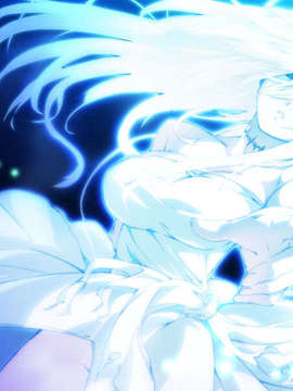 [071221][light] Dies irae Also sprach Zarathustra_cut04_a