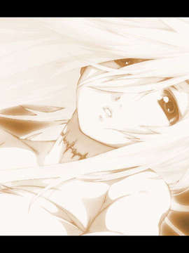 [071221][light] Dies irae Also sprach Zarathustra_cut04_kaisou