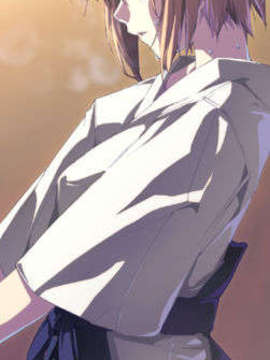 [071221][light] Dies irae Also sprach Zarathustra_cut05_a