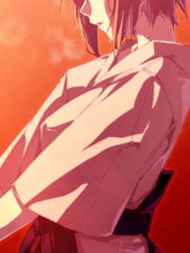 [071221][light] Dies irae Also sprach Zarathustra_cut05_b