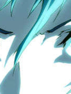 [071221][light] Dies irae Also sprach Zarathustra_cut07_a