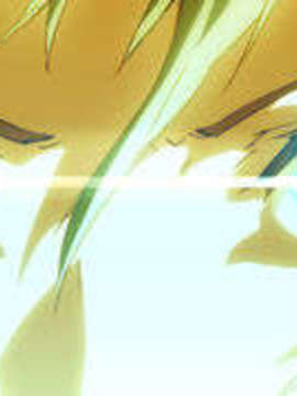 [071221][light] Dies irae Also sprach Zarathustra_cut07_c