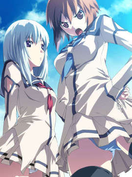 [071221][light] Dies irae Also sprach Zarathustra_cut10_a
