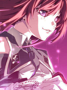 [071221][light] Dies irae Also sprach Zarathustra_cut16