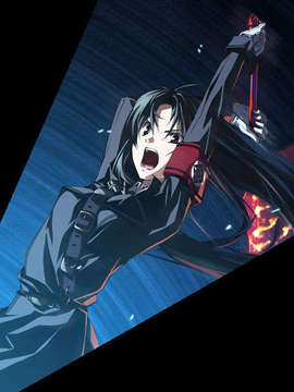 [071221][light] Dies irae Also sprach Zarathustra_cut18_a