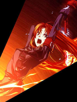 [071221][light] Dies irae Also sprach Zarathustra_cut18_c