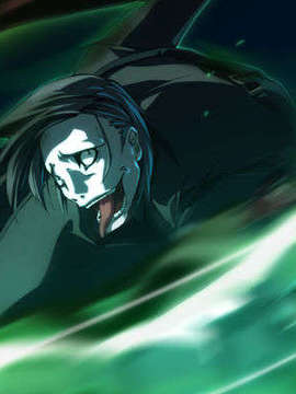 [071221][light] Dies irae Also sprach Zarathustra_cut20