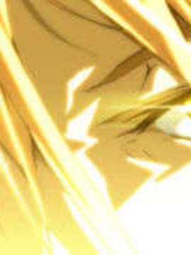 [071221][light] Dies irae Also sprach Zarathustra_cut24