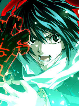[071221][light] Dies irae Also sprach Zarathustra_cut26_a
