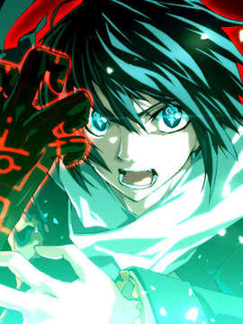 [071221][light] Dies irae Also sprach Zarathustra_cut26_b