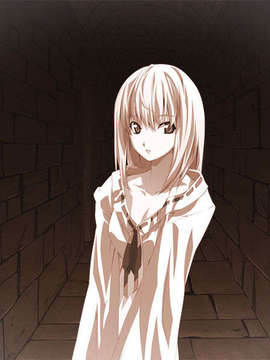 [071221][light] Dies irae Also sprach Zarathustra_cut29