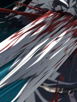 [071221][light] Dies irae Also sprach Zarathustra_cut30