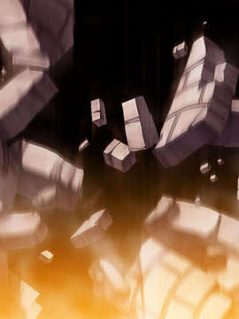 [071221][light] Dies irae Also sprach Zarathustra_cut34