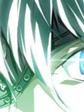 [071221][light] Dies irae Also sprach Zarathustra_cut36