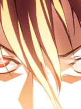 [071221][light] Dies irae Also sprach Zarathustra_cut37