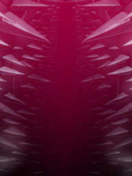[071221][light] Dies irae Also sprach Zarathustra_cut39