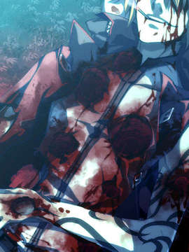 [071221][light] Dies irae Also sprach Zarathustra_cut43_1