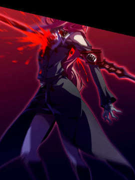 [071221][light] Dies irae Also sprach Zarathustra_cut44_c