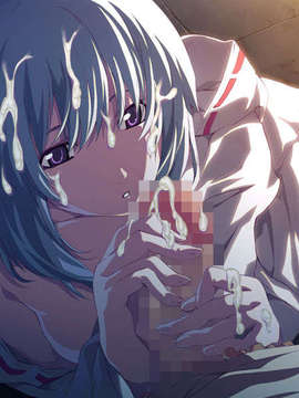 [071221][light] Dies irae Also sprach Zarathustra_h09_d