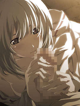 [071221][light] Dies irae Also sprach Zarathustra_h09_e