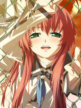 [071221][light] Dies irae Also sprach Zarathustra_h20_b