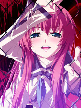 [071221][light] Dies irae Also sprach Zarathustra_h20_c