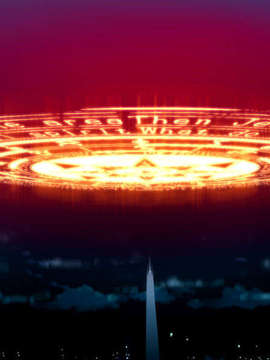 [071221][light] Dies irae Also sprach Zarathustra_tower