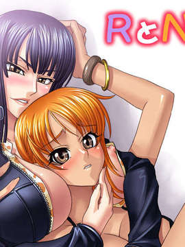 (同人CG集)[Spirit Pole] SPのE 総集編  RJ042784_cover-1