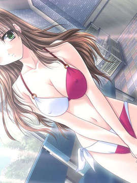 [070727][Studio e.go!]IZUMO3_sea1225 0078