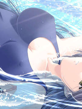 [070727][Studio e.go!]IZUMO3_sea1225 0080