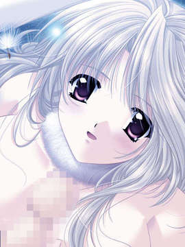 [070727][Studio e.go!]IZUMO3_sea1225 0341