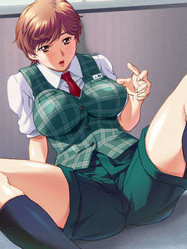 [081226] [Guilty] 人妻食い 万引きGメン恥辱日誌_018