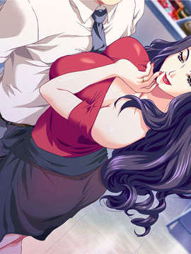 [081226] [Guilty] 人妻食い 万引きGメン恥辱日誌_025