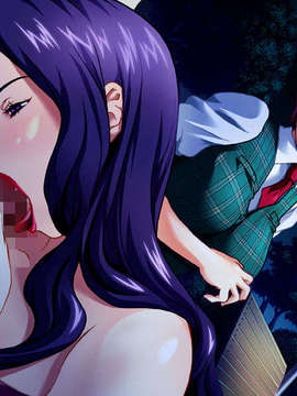 [081226] [Guilty] 人妻食い 万引きGメン恥辱日誌_228