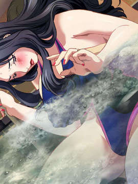 [081226] [Guilty] 人妻食い 万引きGメン恥辱日誌_284