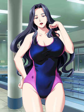 [081226] [Guilty] 人妻食い 万引きGメン恥辱日誌_406