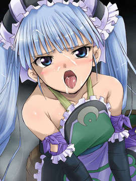 [HELLTER SKELTER]猟奇童話_gretel-003