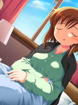 [061228][roll-soft]  シスターシスター_ev01mb