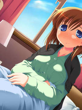 [061228][roll-soft]  シスターシスター_ev01md