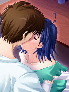 [HCG]Angel Egg_028