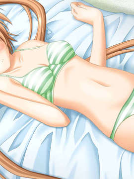 [HCG]Angel Egg_039a
