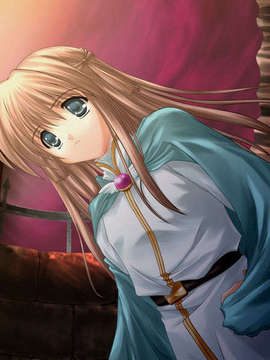 [HCG]Angel Egg_059