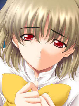 [Game+CG][RateBlack][くすくす]Choir～クァイア～_009